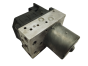 Pumpa Abs Alfa Romeo 147 46831063 0265900042 0265224083 63299
