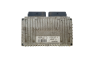 Blok Ovladačů S105280021A 7700113487 7700103418 Renault Siemens 38454