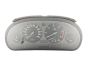Otáčkoměr BMW 5 E39 6211 8381198 110008735054 26751