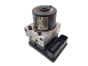 Pumpa Abs VW Audi Seat Skoda 1J0614117E 1C0907379J Ate 1239
