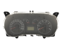 Tachometr Fiat Grande Punto 51701536 29422
