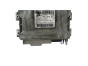 Blok Ovladačů IAW 16FM.EC 46555914 61602.095.03 Fiat Magneti Marelli 49576