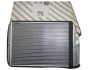 Ohřívač Nový originál Jumper Boxer Ducato III 77364073 6448R0