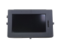 Navigace Renault 259153411R TomTom 1350