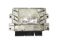 Blok Ovladačů S180127006C BV61-12A650-BC Ford Continental 28800