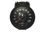 Tachometr Iveco TACHO TYPE 28-1350 1314-27 Kienzle