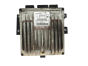 Blok Ovladačů 8200399038 8200513163 R0410B034A Renault Delphi 20424