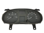 Tachometr Renault Master 2 8200359415 G 47971