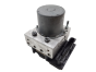 Pumpa Abs Smart Fortwo A4514200875 0265950891 0265230156