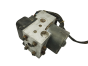 Pumpa Abs Nissan Primera 476002F000 0265214411 Bosch 65494