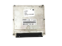 Řídicí Jednotka Motoru BMW 7792544 0281011085 Bosch 28264