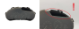 Otáčkoměr Peugeot 206 9645096580 503000306101 1611