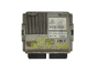 Blok Ovladačů 616563000 100169/21 67R-016002 110R-006011 Landi Renzo
