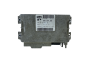 Blok Ovladačů IAW16F.EB 7795574 61602.063.01 Fiat Magneti Marelli 47613