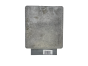 Blok Ovladačů 1S4F-12A650-AC CLUE DPC-638 Ford Visteon 56370