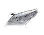 Světlomet Levý Předek Nový originál Renault Megane 3/III 260605985R 