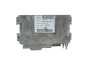 Blok Ovladačů Fiat 46411120 IAW16F.E0 61602.072.01 Magneti Marelli 55946