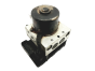 Pumpa Abs VW Seat Skoda Audi 1J0614117D 1J0907379P ATE 40300