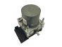 Pumpa Abs Ducato Boxer Jumper 51725097 0265800461 0265231617 64424