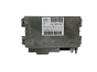 Blok Ovladačů Fiat 46534751 IAW16FM.EC 61602.095.02 Magneti Marell 53701