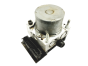 Pumpa Abs Nissan Micra K12 47660AX600 0265800320 Bosch 37815