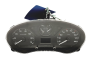 Tachometr Peugeot Partner 9666904880 50300131622 36125