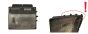 Blok Ovladačů 46763751 R04010032D 80847D Fiat Lucas 13941