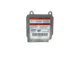 Blok Ovladačů 38910-54G40 5WK43036 Suzuki Siemens