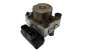 Pumpa Abs Mazda 626 gf GF7P437A0 436-0811 Sumitomo 1468