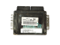 Blok Ovladačů 5WY5451A 96801808 D42 Chevrolet Kemsco 27400
