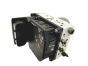 Pumpa Abs Jaguar X-Type 4X43-2C285-BA 0265900023 Bosch