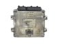 Blok Ovladačů 51822896 4100147 6A0.3B0.00.A9 Fiat Metatron 57808