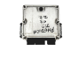 Blok Ovladačů 0281011033 9646719280 9640938180 PSA Bosch 16045