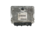 Blok Ovladačů IAW.4AF.M9 55187372 Fiat Magneti Marelli 42955