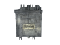 Blok Ovladačů 0281001969 7700113863 7700111552 Renault Bosch 51340