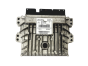 Blok Ovladačů 237101312R  237101313R 28278521 Renault Delphi 17004