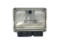 Blok Ovladačů 038906019LB 0281011206 Volkswagen Bosch 62975
