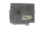 Blok Ovladačů 0261204788 9631528780 PSA Bosch 49938