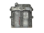 Blok Ovladačů PSA 9632520280 21649399-3 SL96 Sagem 26657
