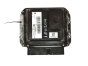 Blok Ovladačů 55579893 MB275700-1011 Opel GM Denso 29897