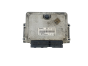 Blok Ovladačů Fiat 55185364 0281010337 Bosch 39759