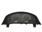 Otáčkoměr Opel Vectra C Signum 13140901RX VDO