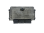 Blok Ovladačů 0281001839 9630059880 28FM0279 PSA Bosch 48950