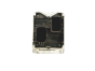 Blok Ovladačů 90532610RZ 0261204475 Opel GM 21388