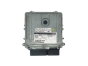 Blok Ovladačů A6461506177 0281014349  Mercedes Bosch