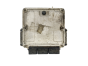 Blok Ovladačů 0281011102 8200153945 8200222133 Renault Bosch 46397