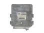 Blok Ovladačů IAW1AF.1G 46478928 61600.362.00 Fiat Magneti Marelli 55402