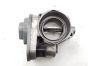 Škrticí Klapka 038128063G APG VW Audi Skoda Seat 1323