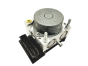 Pumpa Abs Clio 3 Renault 0265800559 8200747140 Bosch 37859