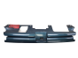 Mřížka Masky Chladiče 9617929377  Peugeot 306 1997-